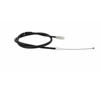 TRISCAN 8140 10148 Handbrake cable