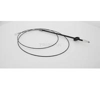 CABLE PULL PARKING BRAKE 8140 10153 FOR VW CRAFTER/30-50/Platform/Chassis/Van