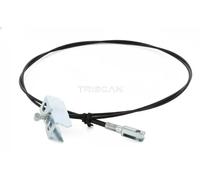 TRISCAN 8140 10179 Handbrake cable