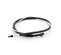 TRISCAN 8140 11150 Handbrake cable