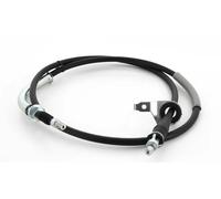 TRISCAN 8140 11152 Hand brake cable