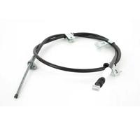 Triscan Parking Brake Cable 8140 131150 for Toyota Corolla/Fielder/Spacio/Verso