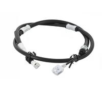 Cable, parking brake for TOYOTA COROLLA TRISCAN 8140 131151