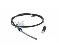 TRISCAN 8140 131154 Handbrake cable
