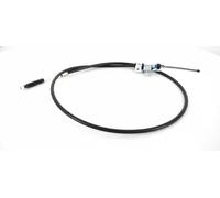 TRISCAN 8140 131155 Handbrake cable