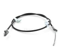 TRISCAN 8140 131167 Hand brake cable