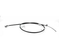 TRISCAN 8140 131168 Hand brake cable