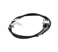 TRISCAN 8140 131216 Hand brake cable