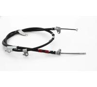 TRISCAN 8140 131283 Handbrake cable