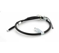 TRISCAN 8140 131294 Hand brake cable