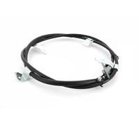 TRISCAN 8140 131296 Hand brake cable