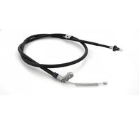 TRISCAN 8140 141132 Hand brake cable