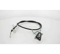 TRISCAN 8140 14177 Hand brake cable