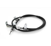 CABLE PULL PARKING BRAKE 8140 14189 FOR NISSAN DUALIS QASHQAI/+2 1.5L M1D 2.0L