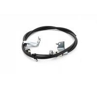 TRISCAN 8140 14190 Cable, parking brake for NISSAN