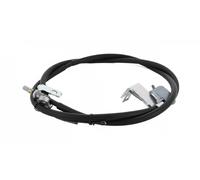 TRISCAN 8140 14192 Hand brake cable