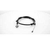 TRISCAN 8140 151008 Handbrake cable