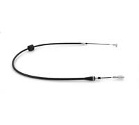 TRISCAN 8140 151039 Handbrake cable