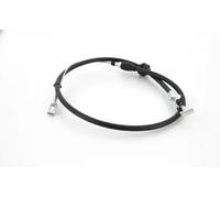 TRISCAN 8140 151040 Handbrake cable