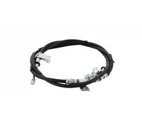 TRISCAN 8140 151061 Handbrake cable