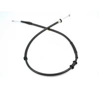 TRISCAN 8140 15190 Handbrake cable