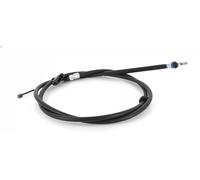 TRISCAN 8140 161100 Hand brake cable