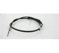 CABLE PULL PARKING BRAKE 8140 161135 FOR FORD TRANSIT/TOURNEO/Bus/Van 2.4L 4cyl