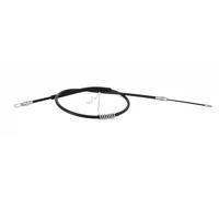 TRISCAN 8140 161139 Hand brake cable