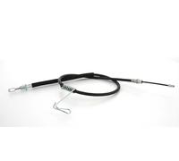 TRISCAN 8140 161140 Hand brake cable
