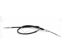 CABLE PULL PARKING BRAKE 8140 161142 FOR FORD TRANSIT/Van/Bus/Platform/Chassis