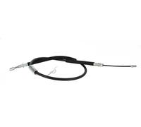 Triscan Handbrake Cable 8140 161143 – Disc Brake – Fits Ford Transit/Tourneo Bus/Van 2.4L 4cyl