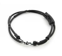 TRISCAN 8140 16188 Handbrake cable