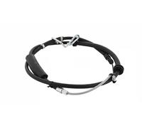 TRISCAN 8140 17139 Hand brake cable