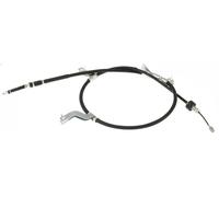 TRISCAN 8140 181143 Hand brake cable