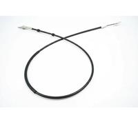 CABLE PULL PARKING BRAKE 8140 23144 FOR MERCEDES-BENZ M 111.977 2.3L 4cyl 2.7L