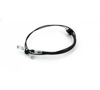 TRISCAN 8140 23145 Handbrake cable