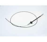 TRISCAN 8140 23147 Handbrake cable