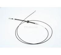 TRISCAN 8140 23149 Handbrake cable