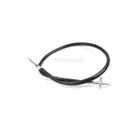 TRISCAN 8140 23151 Handbrake cable