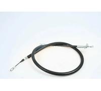 TRISCAN Handbrake cable 8140 23156 Fits Mercedes-Benz & VW Sprinter 96-06