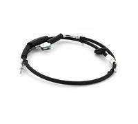 TRISCAN 8140 23159 Hand brake cable