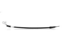 TRISCAN 8140 23160 Handbrake cable