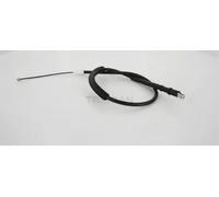 TRISCAN 8140 23174 Handbrake cable