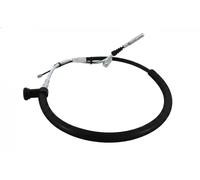 TRISCAN 8140 23178 Hand brake cable