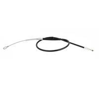 Triscan Handbrake Cable 8140 23188 - Disc/Parking Brake for Mercedes-Benz & VW