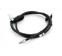 TRISCAN 8140 241130 Hand brake cable