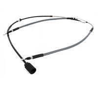 TRISCAN 8140 241136 Hand brake cable