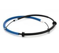 TRISCAN 8140 251124 Handbrake cable