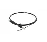 TRISCAN 8140 251135 Handbrake cable