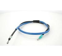 TRISCAN 8140 251145 Hand brake cable
